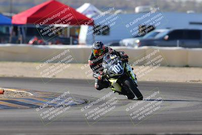 media/Dec-18-2022-SoCal Trackdays (Sun) [[8099a50955]]/Turn 2 (950am)/